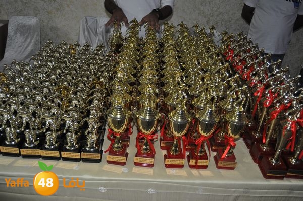 7afltakremabna2lud520 (91).JPG